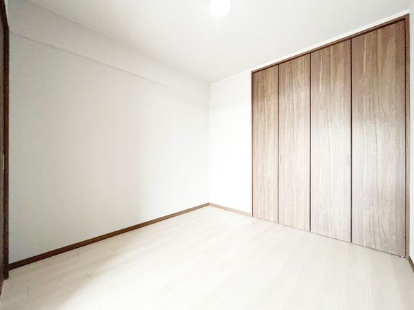 アンビエント西宮仁川アールブリーズ　中古マンション