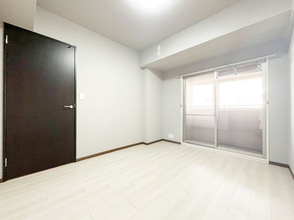アンビエント西宮仁川アールブリーズ　中古マンション