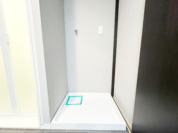 アンビエント西宮仁川アールブリーズ　中古マンション
