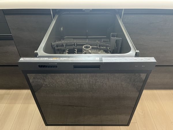 アンビエント西宮仁川アールブリーズ　中古マンション