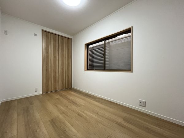 尼崎市長洲本通３丁目の中古一戸建て