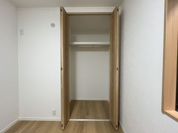 尼崎市長洲本通３丁目の中古一戸建て