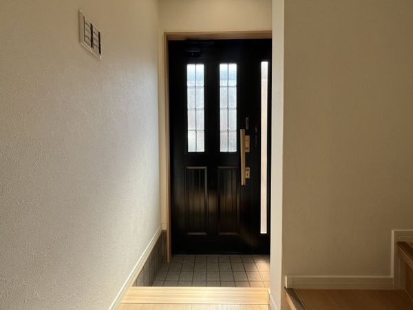 尼崎市長洲本通３丁目の中古一戸建て