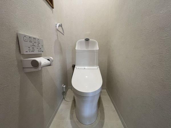 尼崎市長洲本通３丁目の中古一戸建て