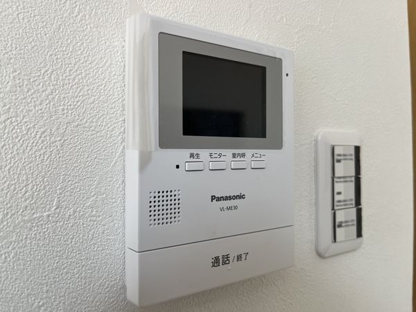 尼崎市長洲本通３丁目の中古一戸建て