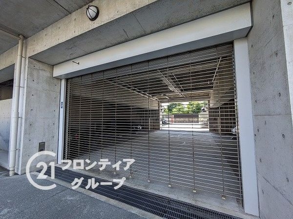 ヒルズ夙川　中古マンション