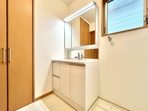 尼崎市南七松町２丁目の中古一戸建て
