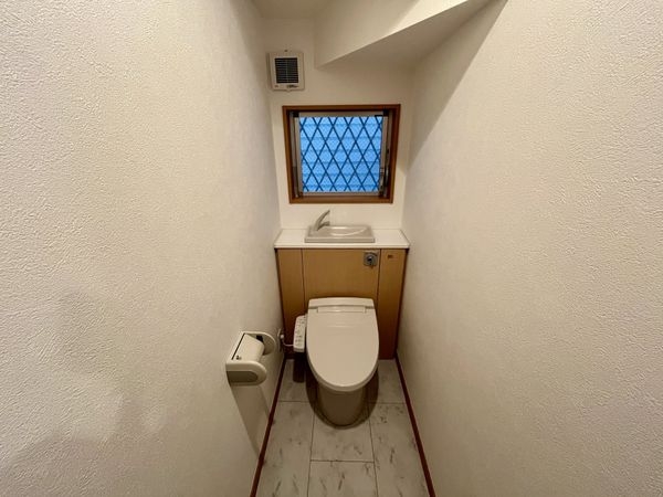 尼崎市南七松町２丁目の中古一戸建て