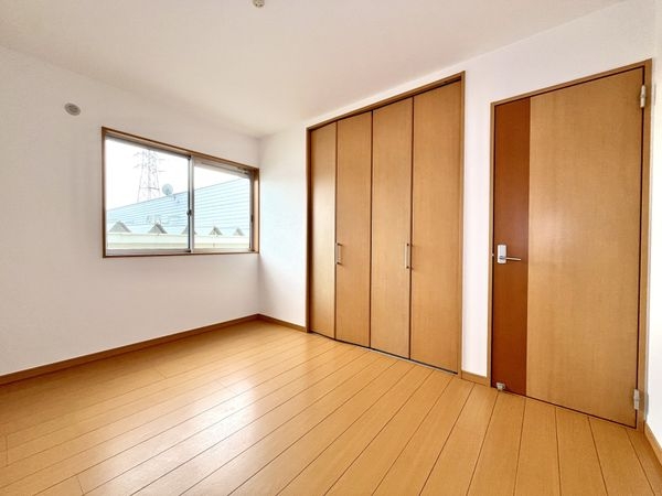 尼崎市南七松町２丁目の中古一戸建て