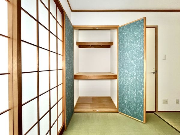尼崎市南七松町２丁目の中古一戸建て