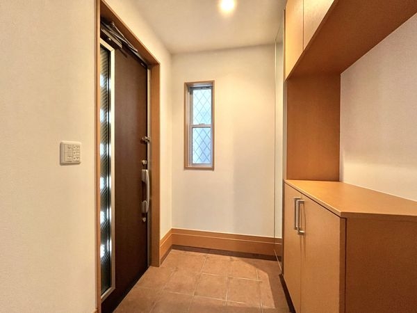 尼崎市南七松町２丁目の中古一戸建て