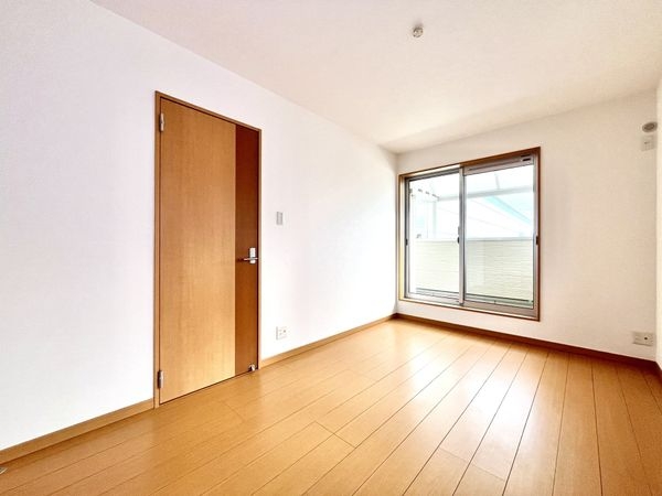 尼崎市南七松町２丁目の中古一戸建て