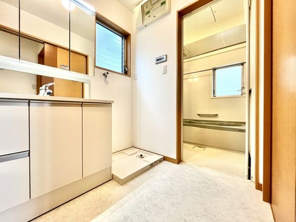 尼崎市南七松町２丁目の中古一戸建て