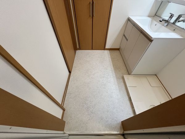 尼崎市南七松町２丁目の中古一戸建て