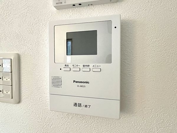 尼崎市南七松町２丁目の中古一戸建て