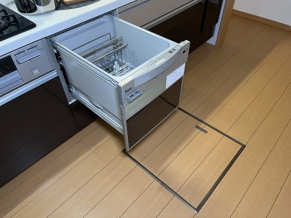 尼崎市南七松町２丁目の中古一戸建て