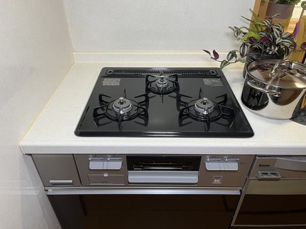 尼崎市南七松町２丁目の中古一戸建て
