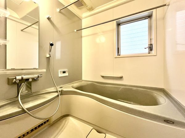 尼崎市南七松町２丁目　中古一戸建て