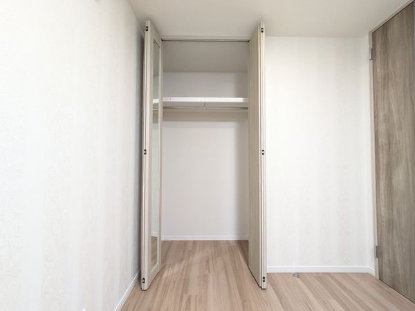 阪急新仁川マンション　中古マンション