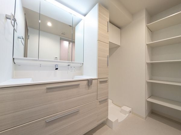阪急新仁川マンション　中古マンション