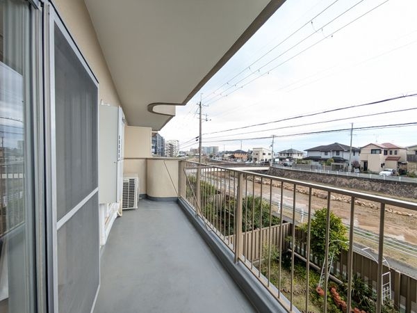 阪急新仁川マンション　中古マンション
