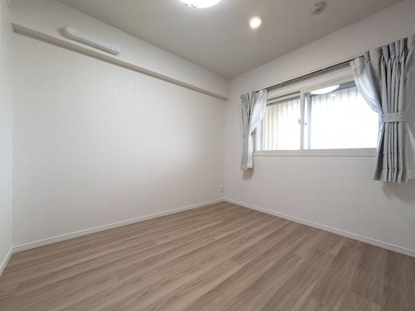 阪急新仁川マンション　中古マンション