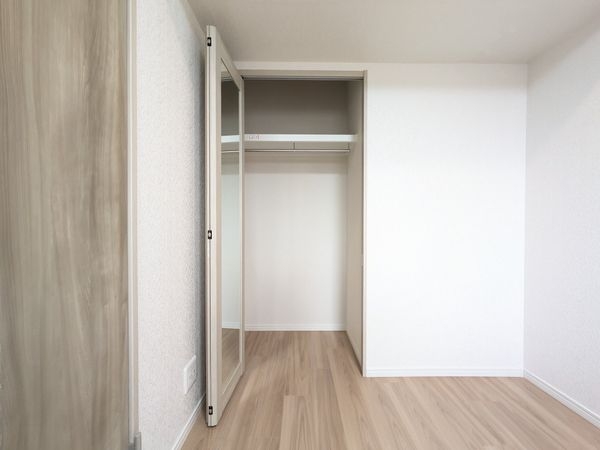 阪急新仁川マンション　中古マンション