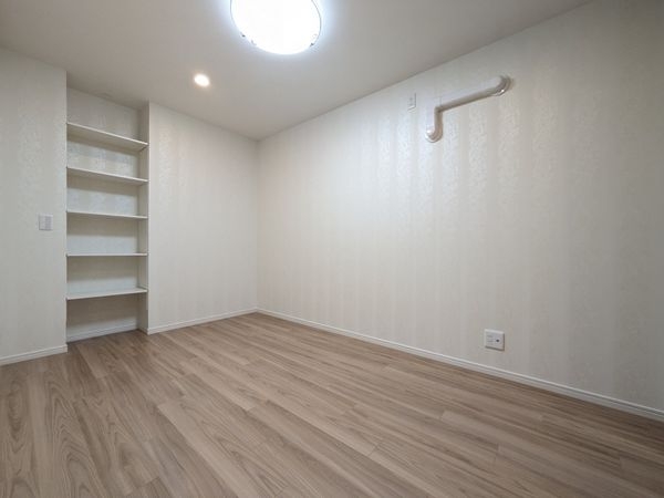 阪急新仁川マンション　中古マンション