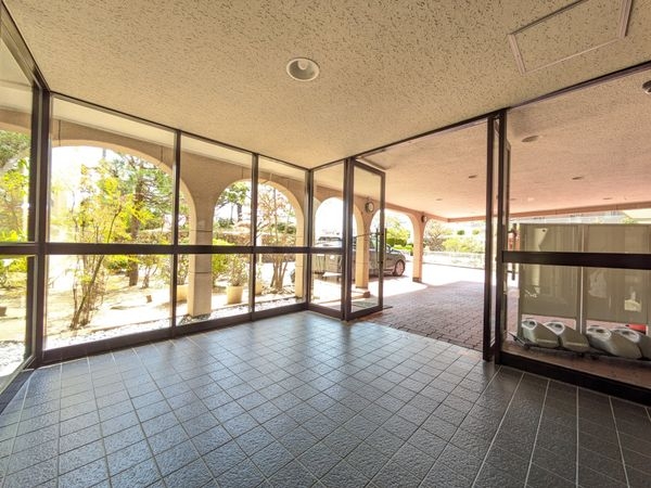 阪急新仁川マンション　中古マンション