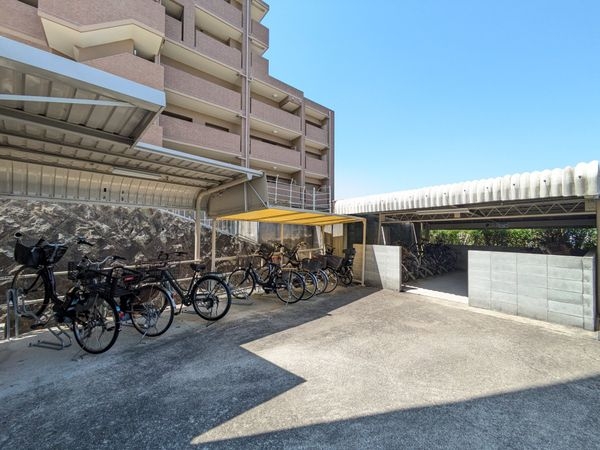 阪急新仁川マンション　中古マンション