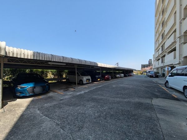 阪急新仁川マンション　中古マンション