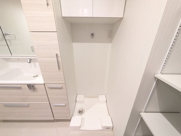 阪急新仁川マンション　中古マンション