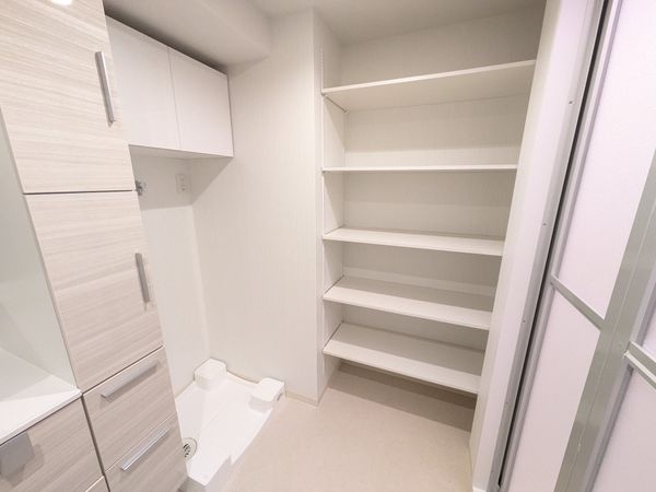 阪急新仁川マンション　中古マンション