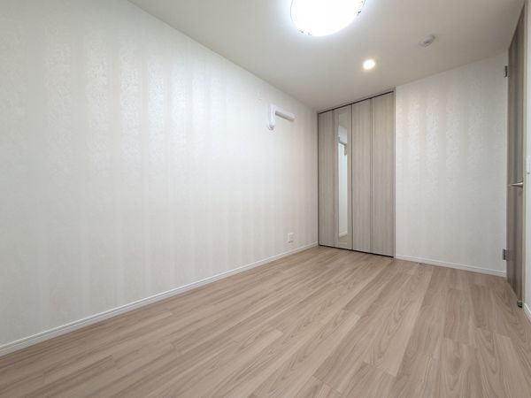 阪急新仁川マンション　中古マンション
