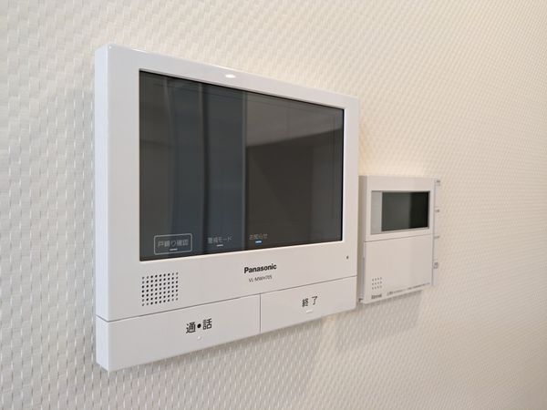 阪急新仁川マンション　中古マンション