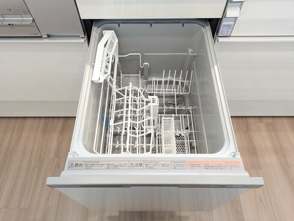 阪急新仁川マンション　中古マンション