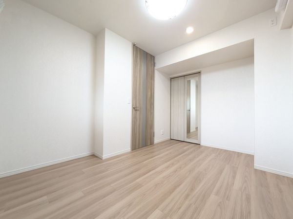 阪急新仁川マンション　中古マンション