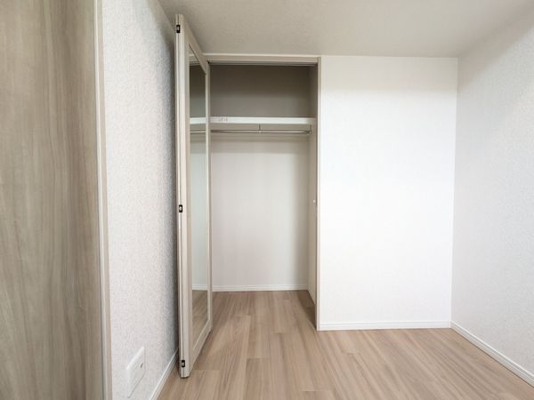 阪急新仁川マンション　中古マンション