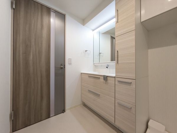 阪急新仁川マンション　中古マンション