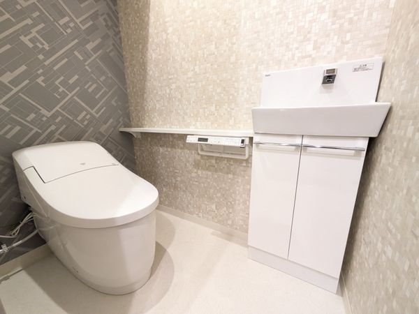 阪急新仁川マンション　中古マンション