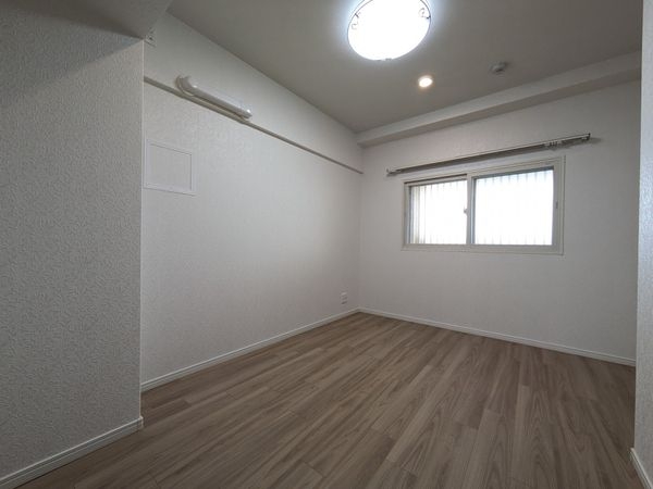 阪急新仁川マンション　中古マンション
