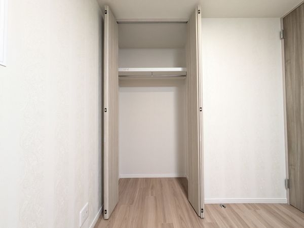 阪急新仁川マンション　中古マンション