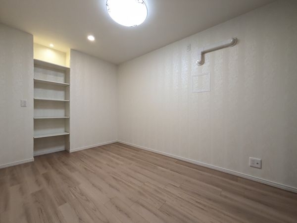 阪急新仁川マンション　中古マンション