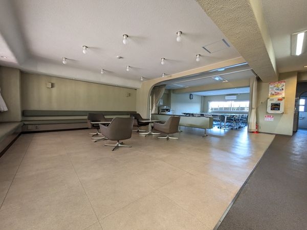 阪急新仁川マンション　中古マンション