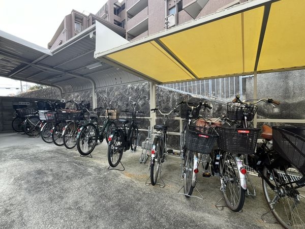 阪急新仁川マンション　中古マンション