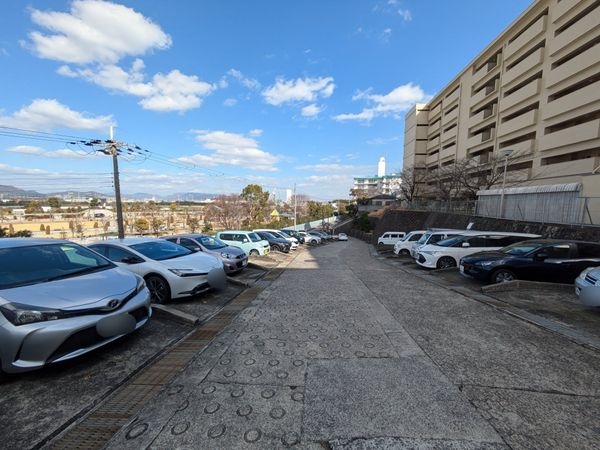 阪急新仁川マンション　中古マンション
