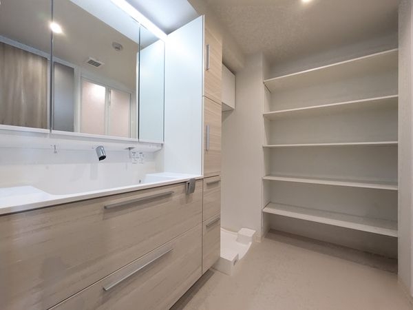 阪急新仁川マンション　中古マンション