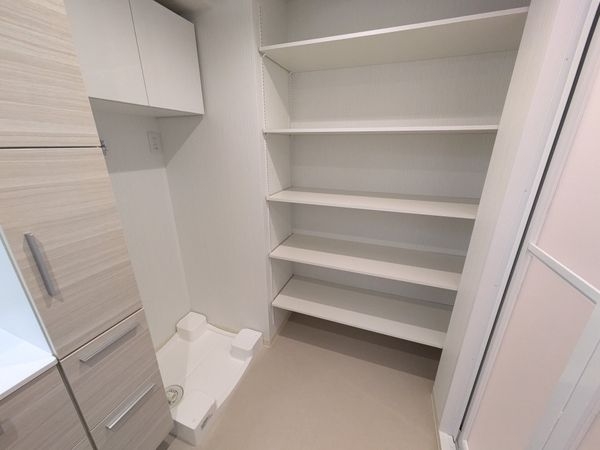 阪急新仁川マンション　中古マンション