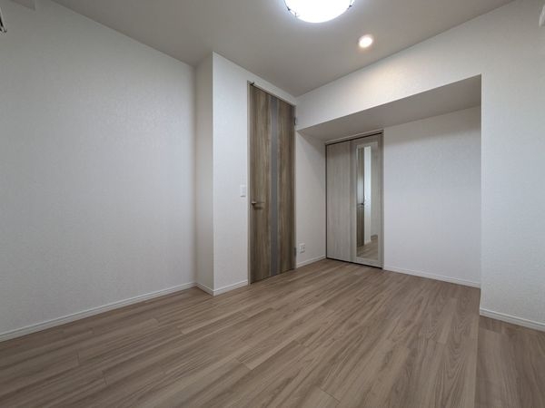 阪急新仁川マンション　中古マンション