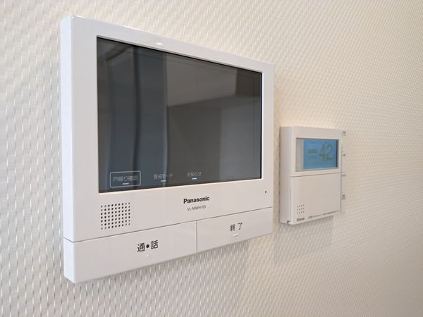 阪急新仁川マンション　中古マンション